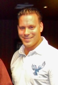 Beau Baer